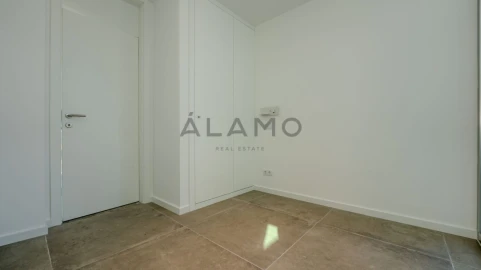 Moradia T3 para Venda em Almancil
