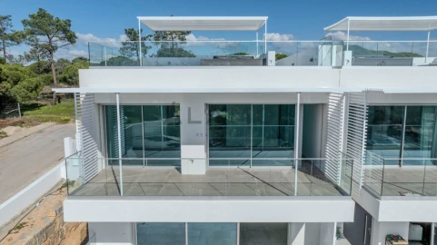 Moradia T3 para Venda em Almancil