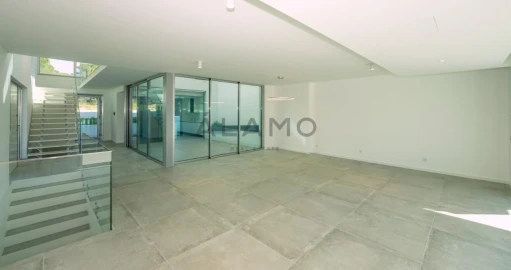 Moradia T3 para Venda em Almancil