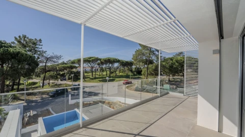 Moradia T3 para Venda em Almancil