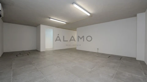 Moradia T3 para Venda em Almancil