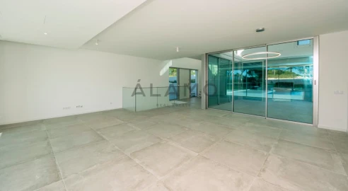 Moradia T3 para Venda em Almancil