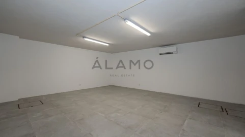 Moradia T3 para Venda em Almancil