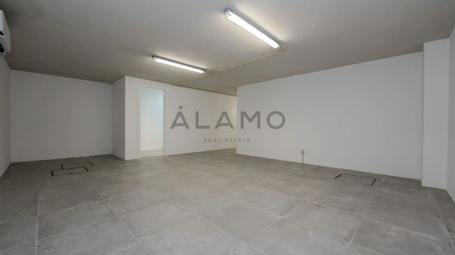 Moradia T3 para Venda em Almancil Foto 31