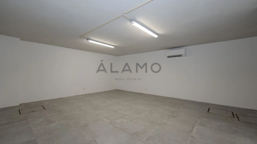 Moradia T3 para Venda em Almancil Foto 38