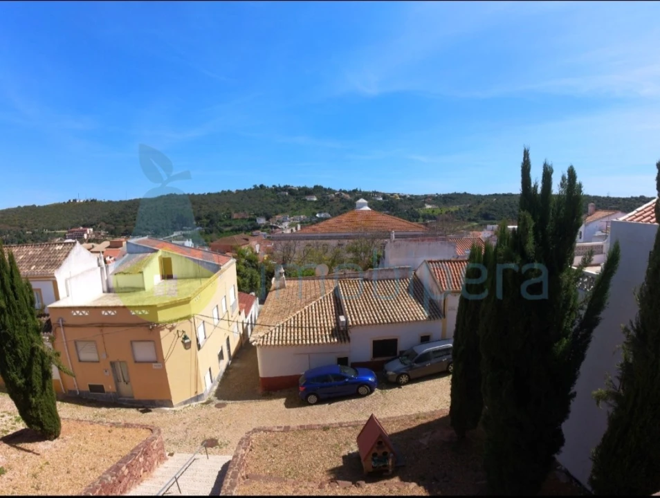 Moradia T2 para Venda em Silves Foto 3