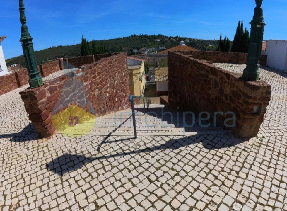 Moradia T2 para Venda em Silves Foto 4