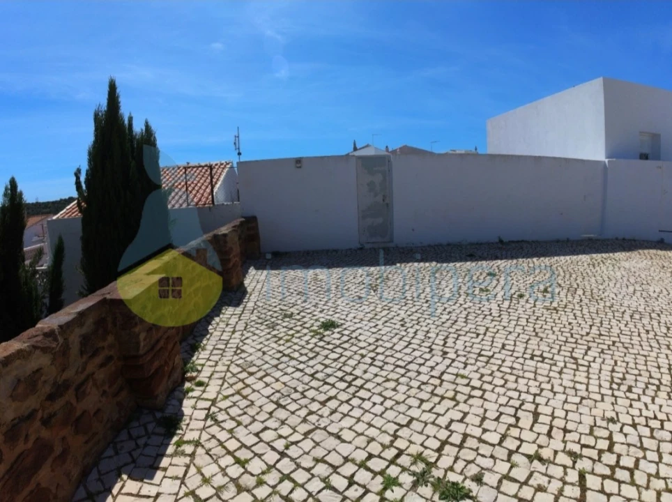 Moradia T2 para Venda em Silves Foto 2