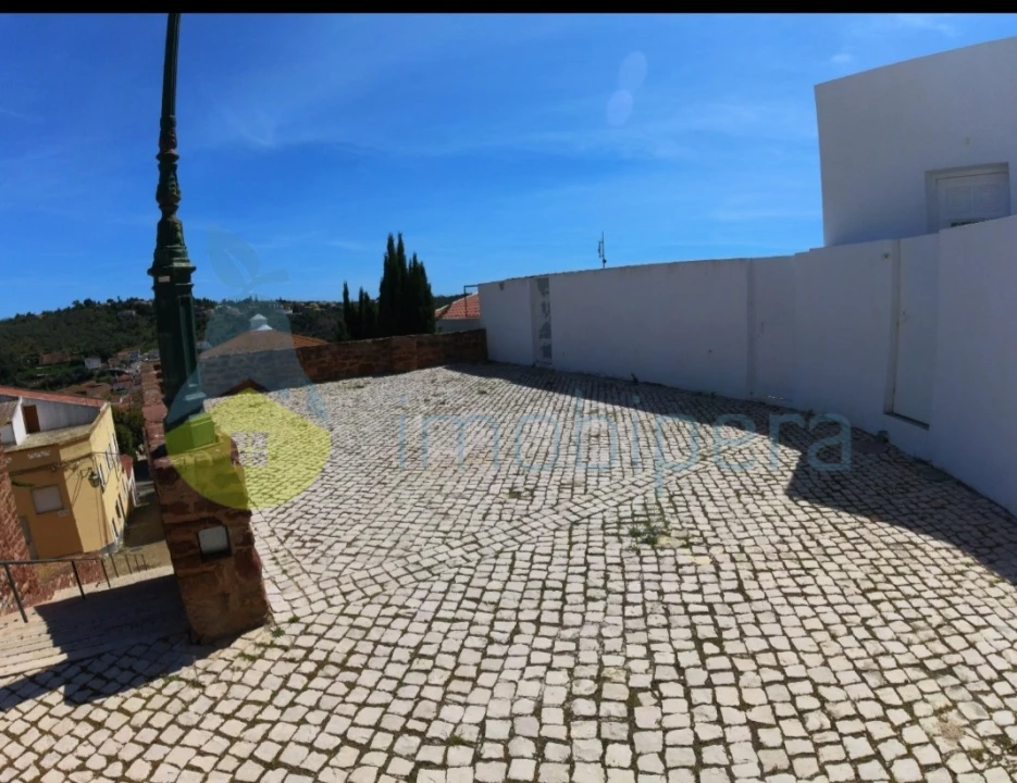 Moradia T2 para Venda em Silves Foto 8
