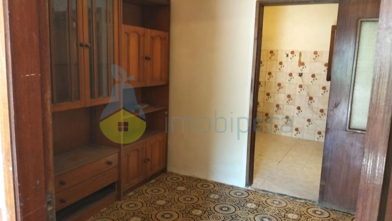 Moradia T2 para Venda em Silves Foto 14