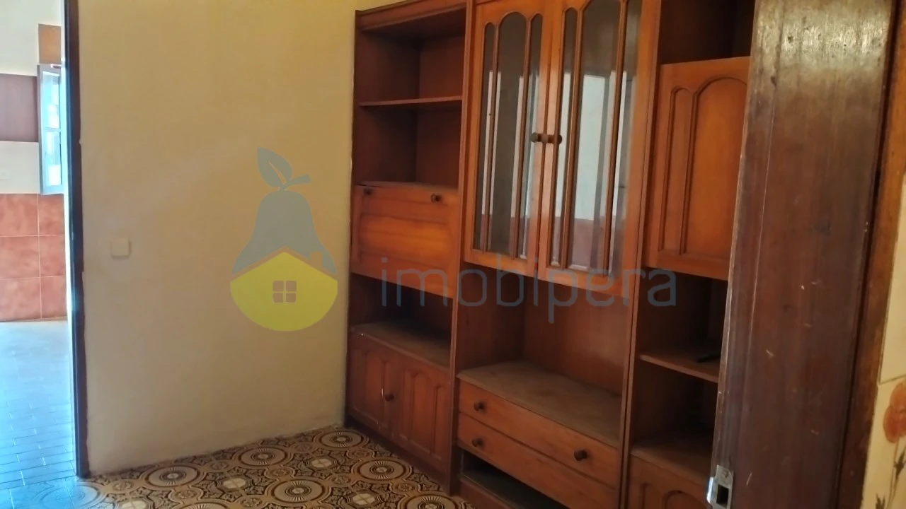 Moradia T2 para Venda em Silves Foto 15