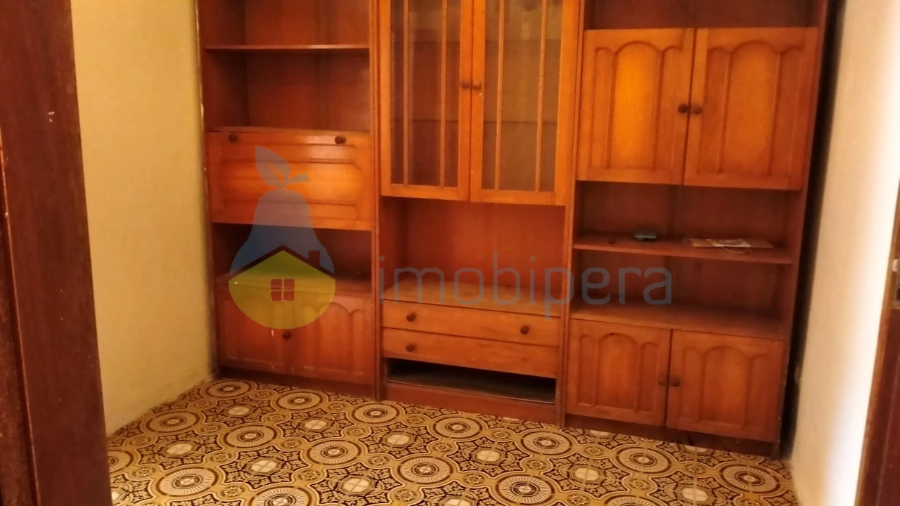 Moradia T2 para Venda em Silves Foto 16