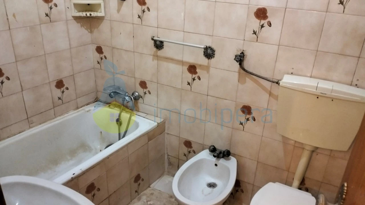 Moradia T2 para Venda em Silves Foto 20