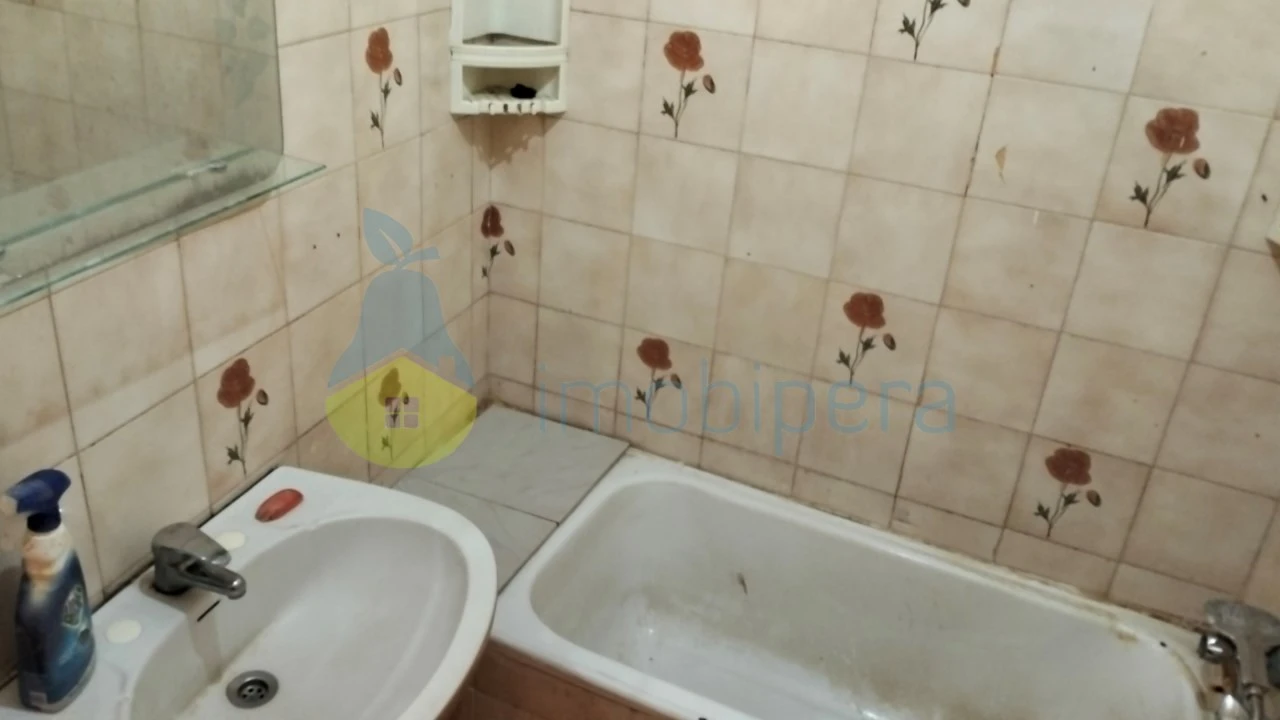 Moradia T2 para Venda em Silves Foto 21