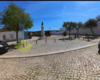 Moradia T2 para Venda em Silves