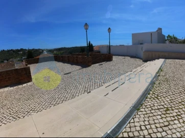 Moradia T2 para Venda em Silves