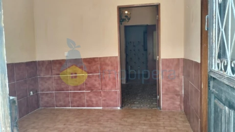 Moradia T2 para Venda em Silves