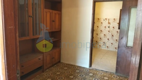 Moradia T2 para Venda em Silves