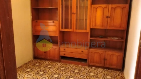 Moradia T2 para Venda em Silves