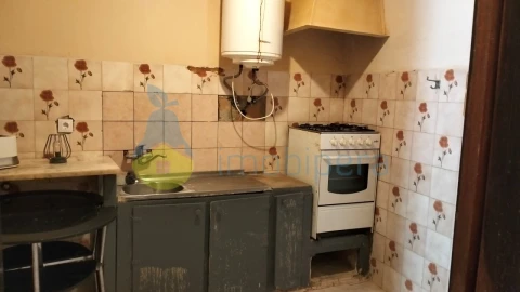 Moradia T2 para Venda em Silves