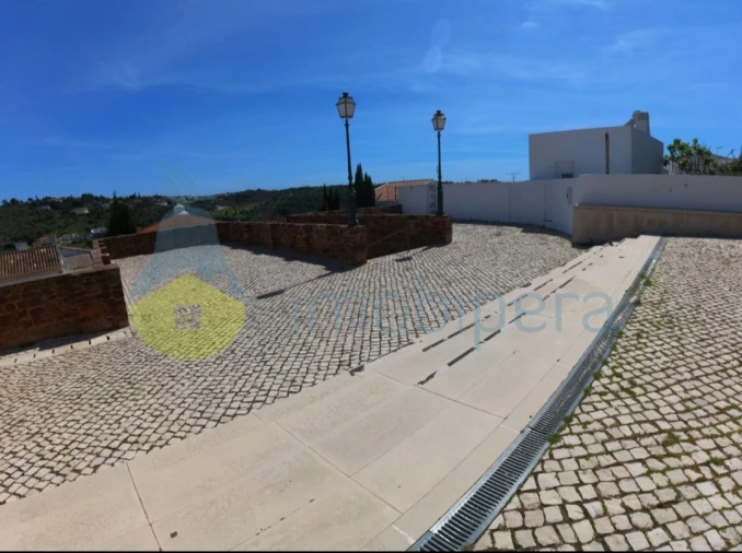Moradia T2 para Venda em Silves Foto 7