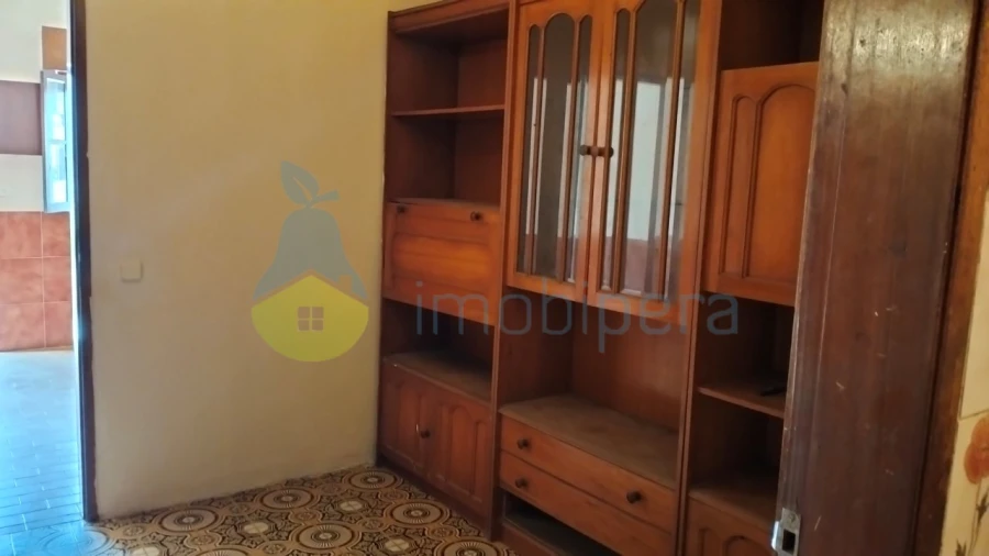 Moradia T2 para Venda em Silves Foto 15