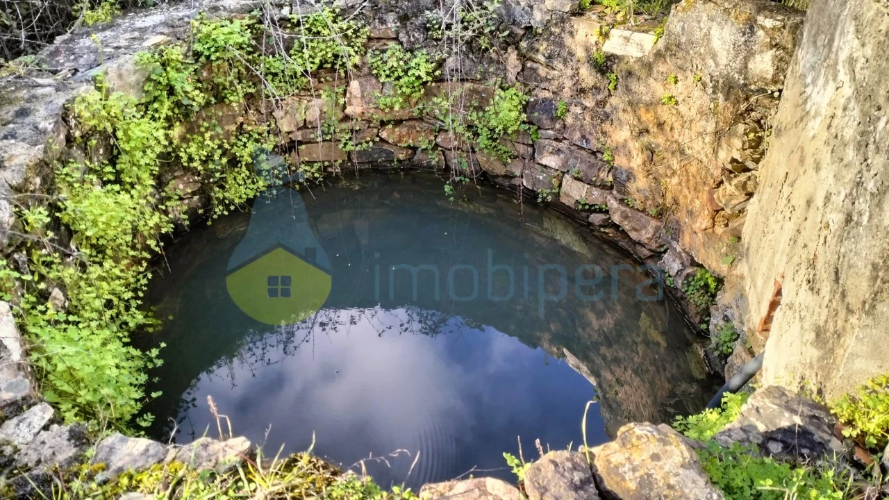Quinta T3 para Venda em São Marcos da Serra Foto 15