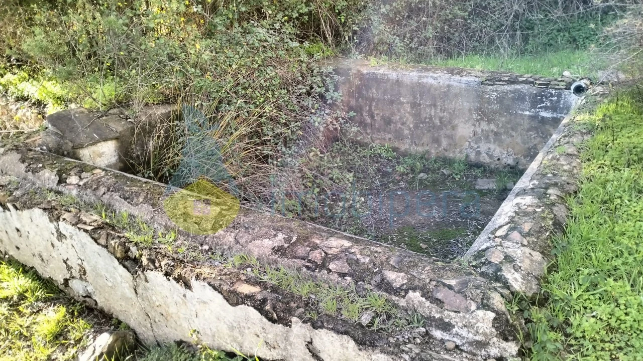 Quinta T3 para Venda em São Marcos da Serra Foto 16