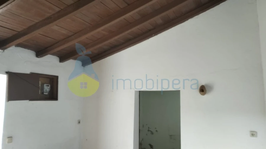 Quinta T3 para Venda em São Marcos da Serra Foto 10