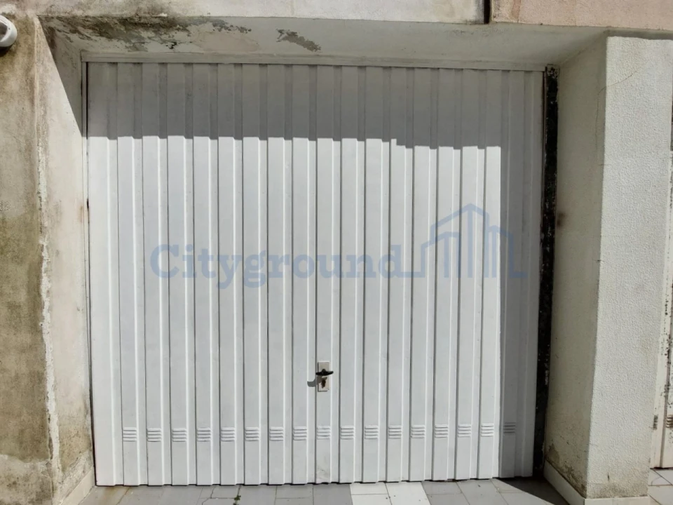 Garagem para Venda em Caldas da Rainha - Santo Onofre e Serra do Bouro Foto 6