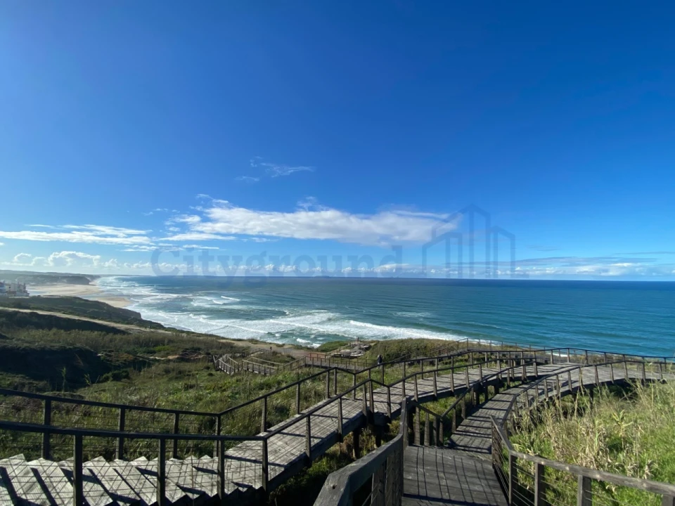 Garagem para Venda em Caldas da Rainha - Santo Onofre e Serra do Bouro Foto 16