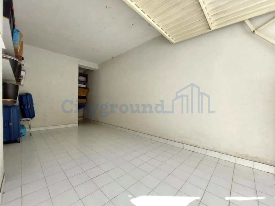 Garagem para Venda em Caldas da Rainha - Santo Onofre e Serra do Bouro Foto 3