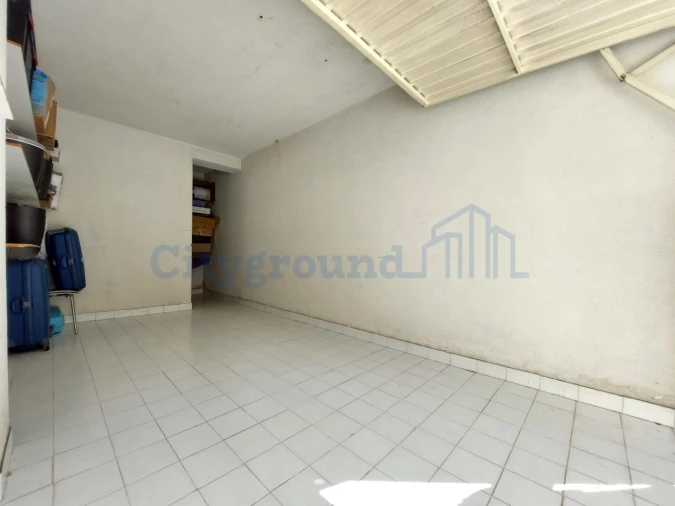 Garagem para Venda em Caldas da Rainha - Santo Onofre e Serra do Bouro Foto 3