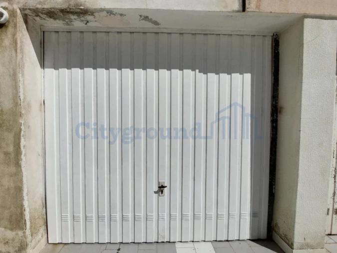 Garagem para Venda em Caldas da Rainha - Santo Onofre e Serra do Bouro Foto 6