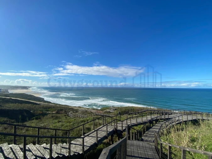 Garagem para Venda em Caldas da Rainha - Santo Onofre e Serra do Bouro Foto 9
