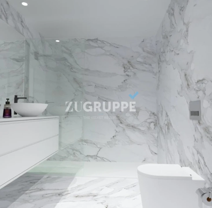 Apartamento T1 para Venda em Paranhos Foto 1
