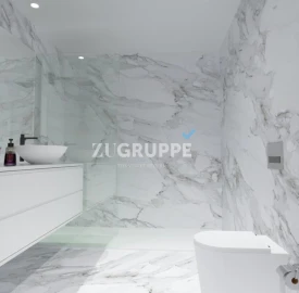 Apartamento T1 para Venda em Paranhos