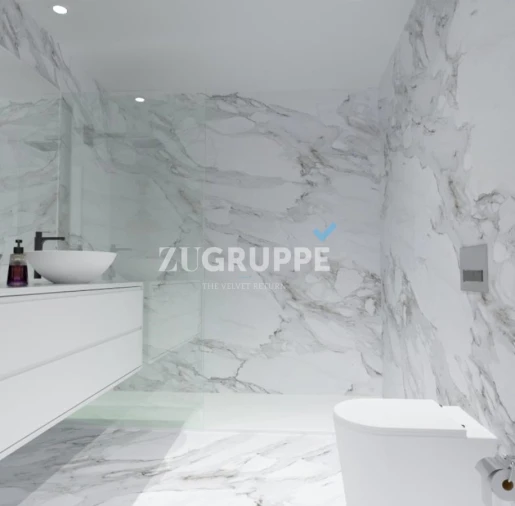 Apartamento T1 para Venda em Paranhos Foto 20