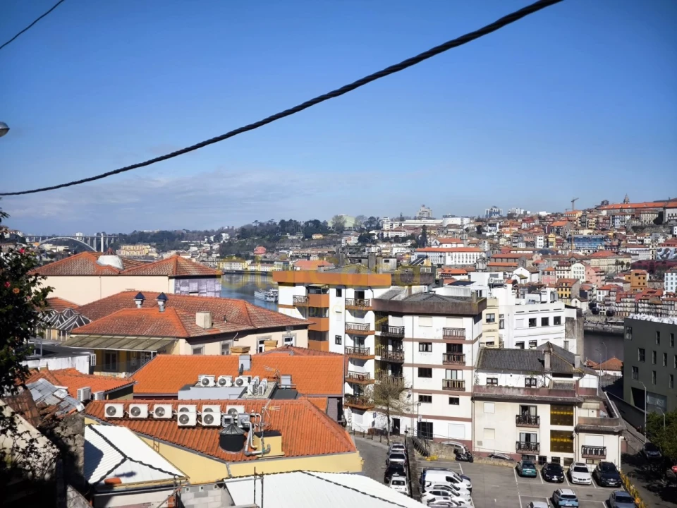 Moradia T2 para Venda em Santa Marinha e São Pedro da Afurada Foto 17