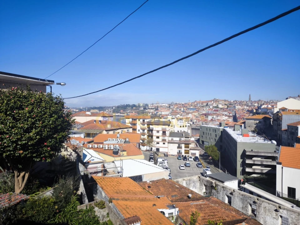 Moradia T2 para Venda em Santa Marinha e São Pedro da Afurada Foto 16