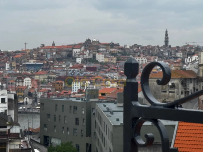 Moradia T2 para Venda em Santa Marinha e São Pedro da Afurada Foto 15