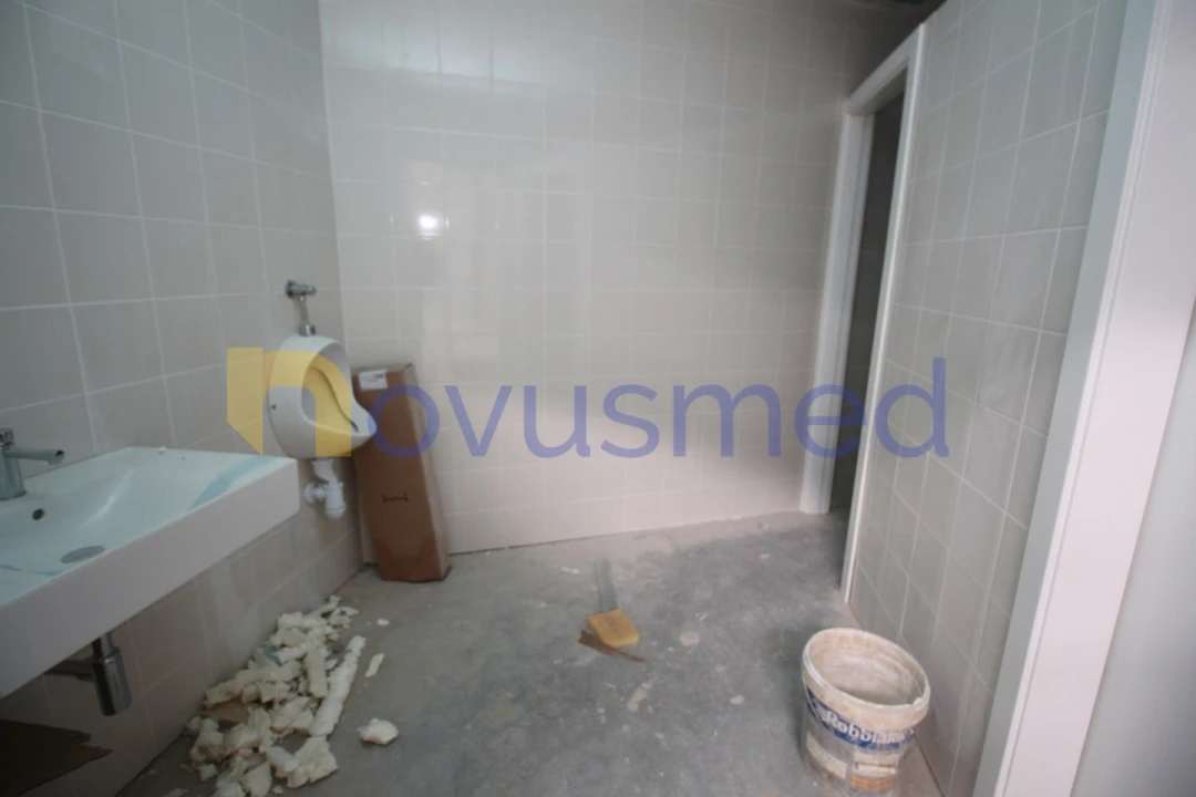 Armazém para Arrendamento em Algoz e Tunes Foto 13