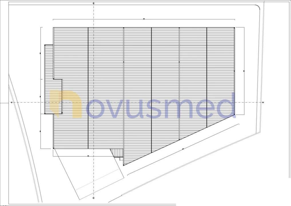 Armazém para Arrendamento em Algoz e Tunes Foto 23
