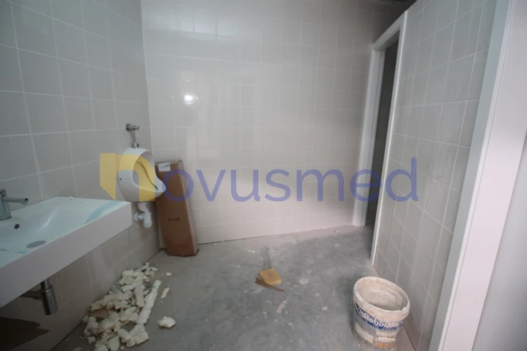 Armazém para Arrendamento em Algoz e Tunes Foto 13