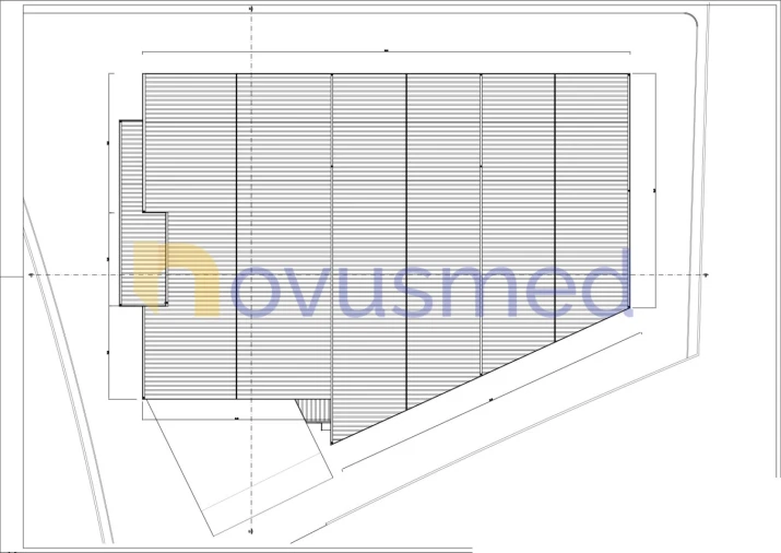 Armazém para Arrendamento em Algoz e Tunes Foto 23