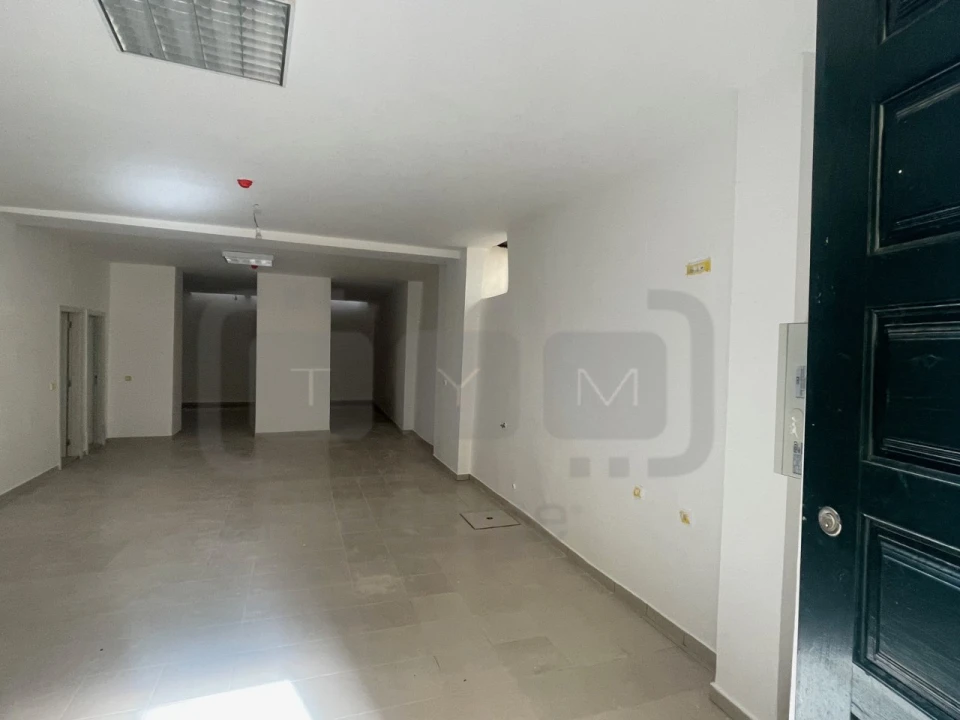 Armazém para Arrendamento em São João Baptista e Santa Maria dos Olivais Foto 2