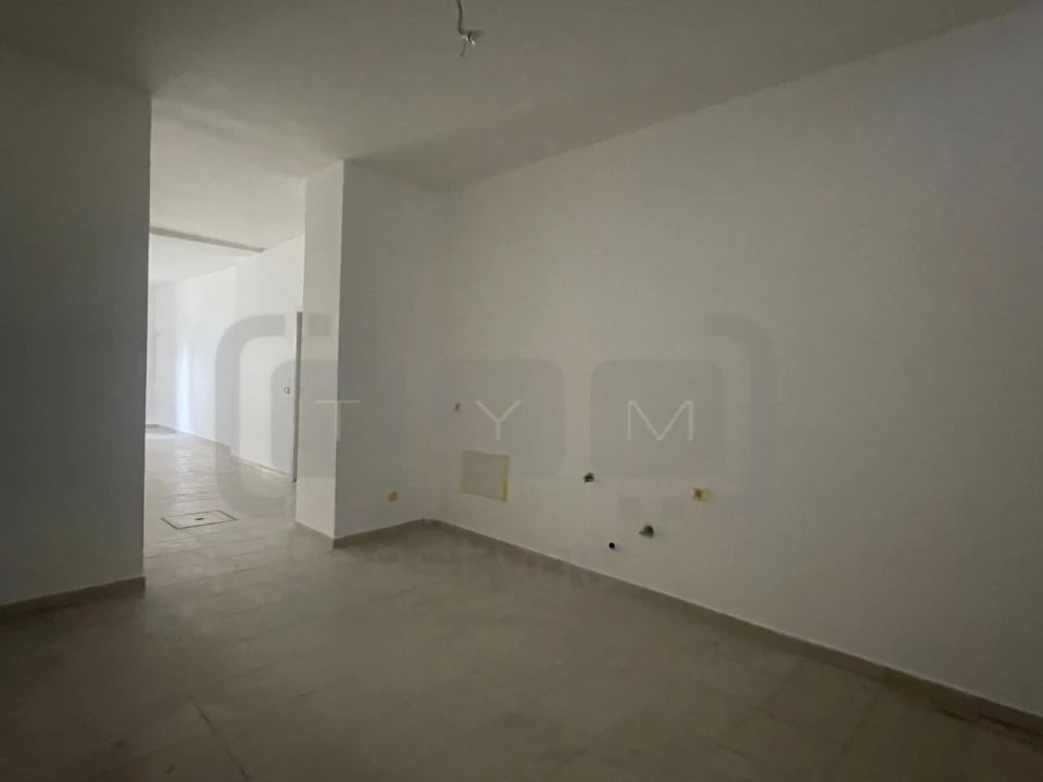 Armazém para Arrendamento em São João Baptista e Santa Maria dos Olivais Foto 4