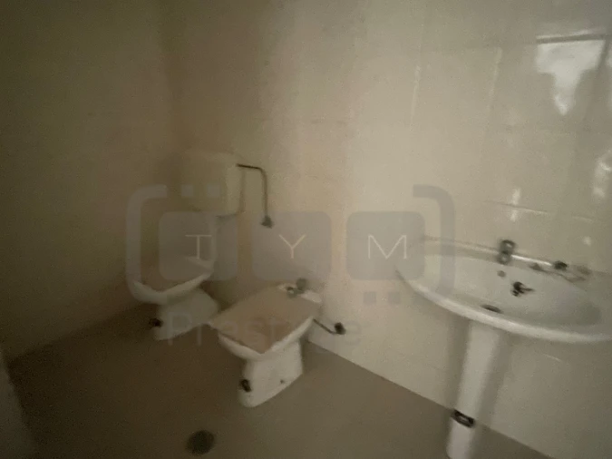 Armazém para Arrendamento em São João Baptista e Santa Maria dos Olivais Foto 3