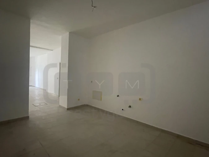 Armazém para Arrendamento em São João Baptista e Santa Maria dos Olivais Foto 4