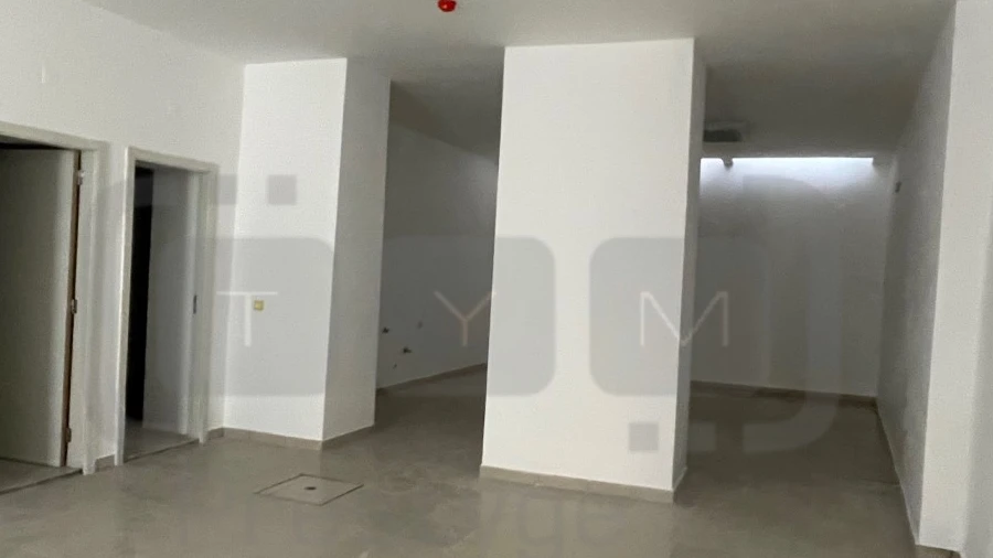 Armazém para Arrendamento em São João Baptista e Santa Maria dos Olivais